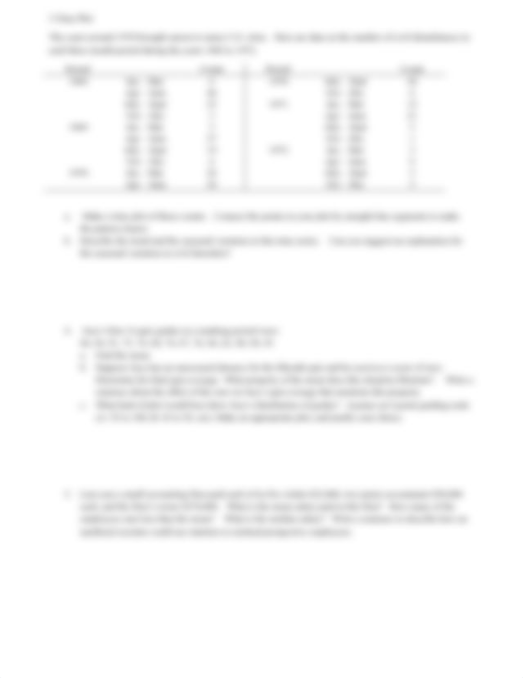 Unit 1 A Homework practice problems-1.docx_dzzcjufdwtp_page2