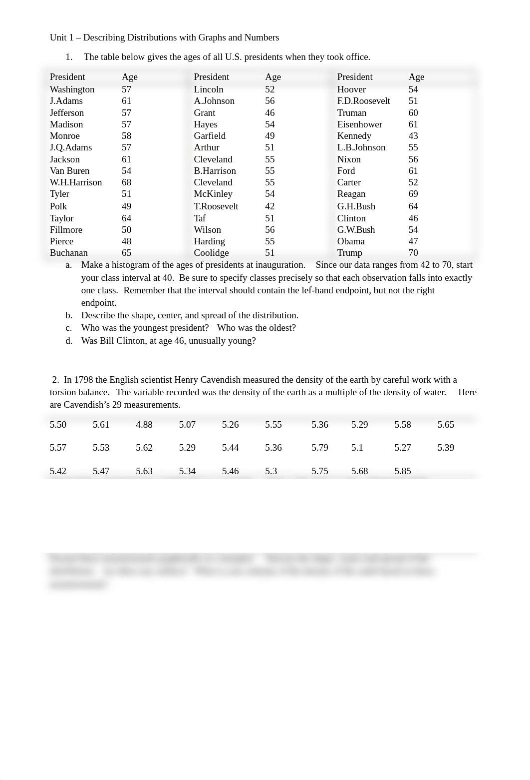 Unit 1 A Homework practice problems-1.docx_dzzcjufdwtp_page1