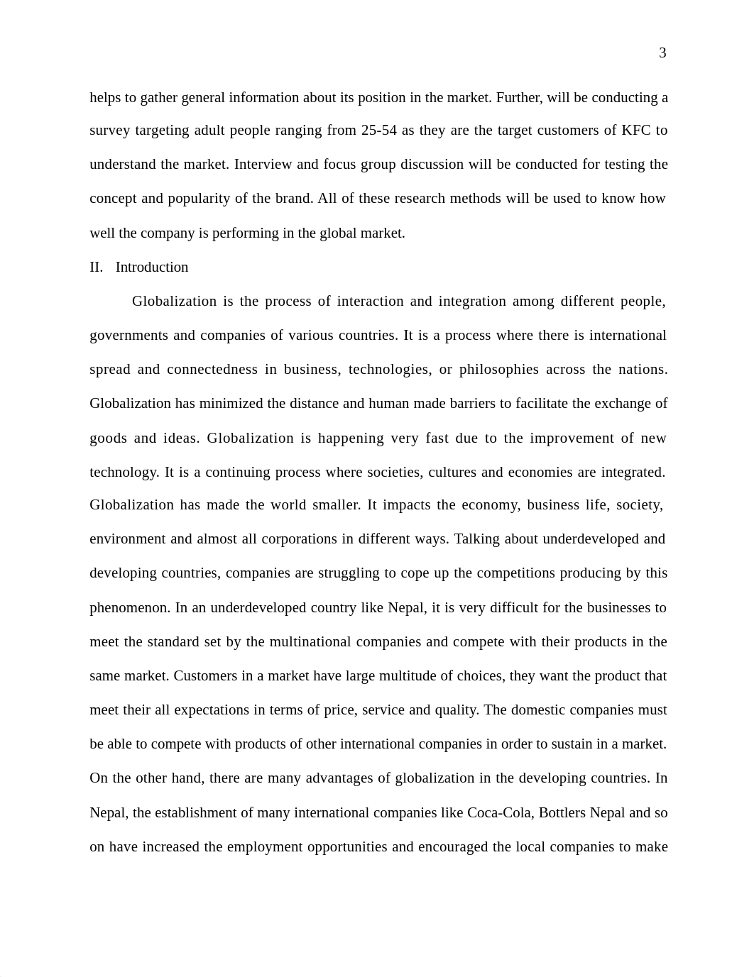 Assignment 4.docx_dzzcsl8rnmd_page3