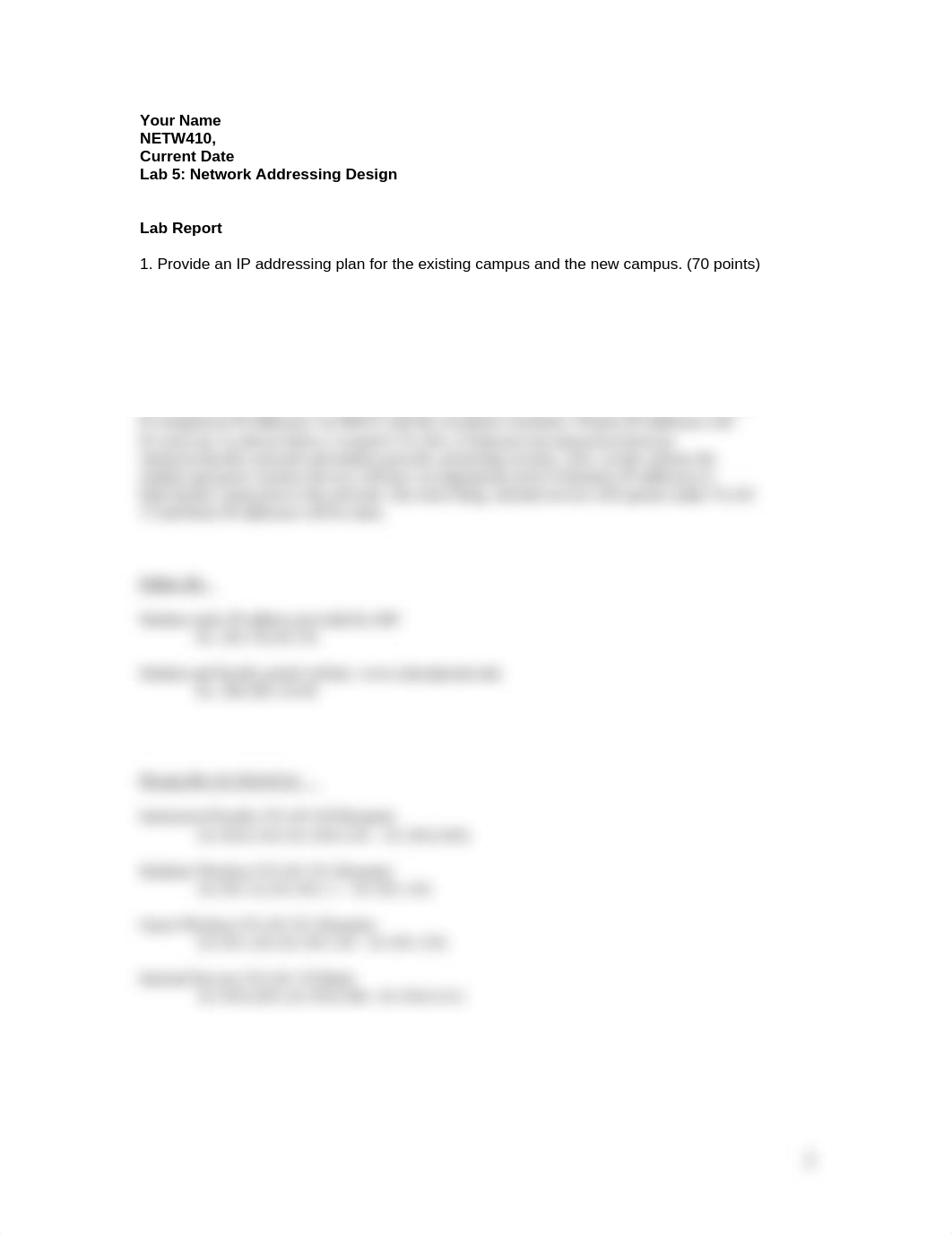 Documents--netw410_week_5_lab_report_dzzcui57soy_page2