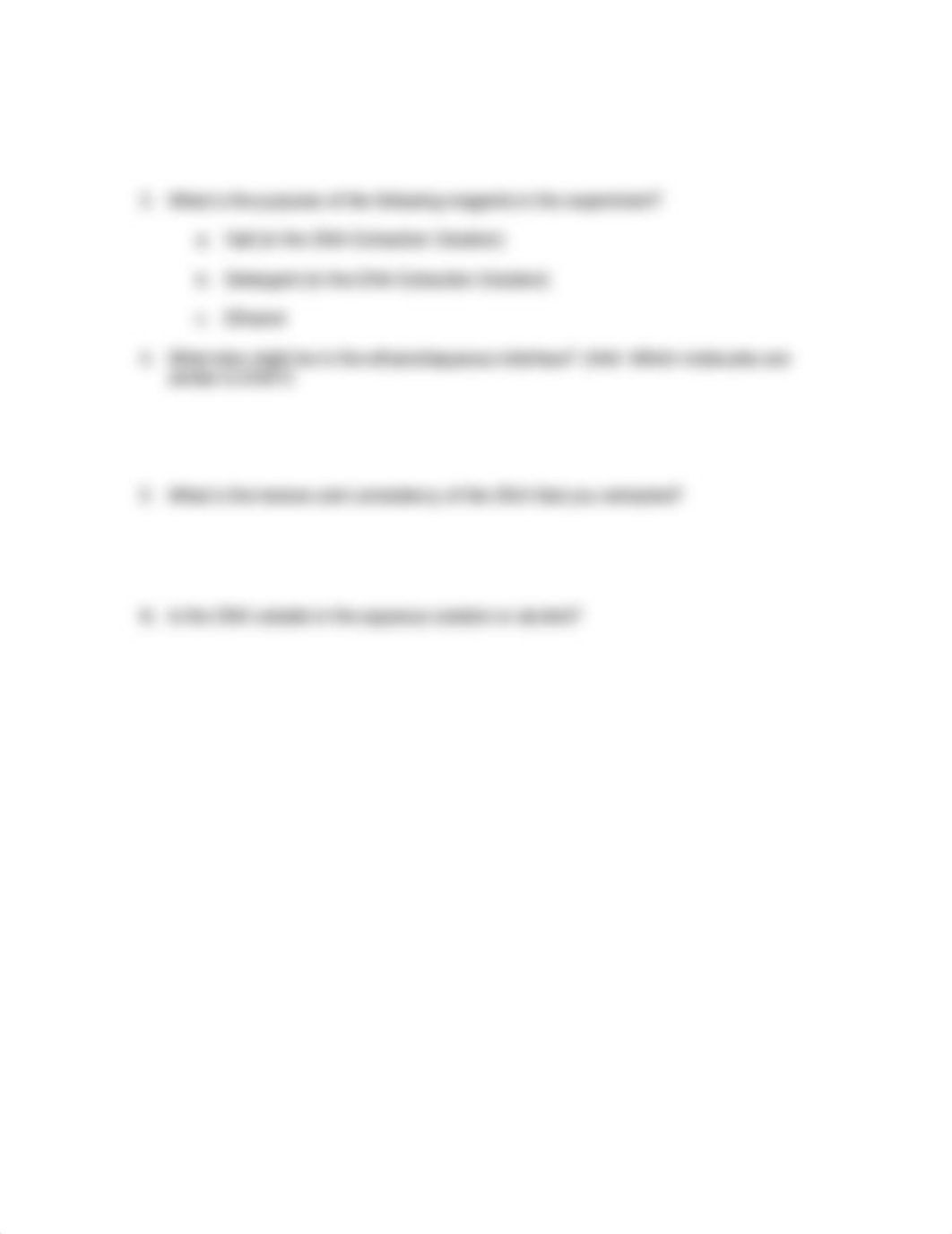 BioTech Workbook.docx_dzzcuq7uds2_page2