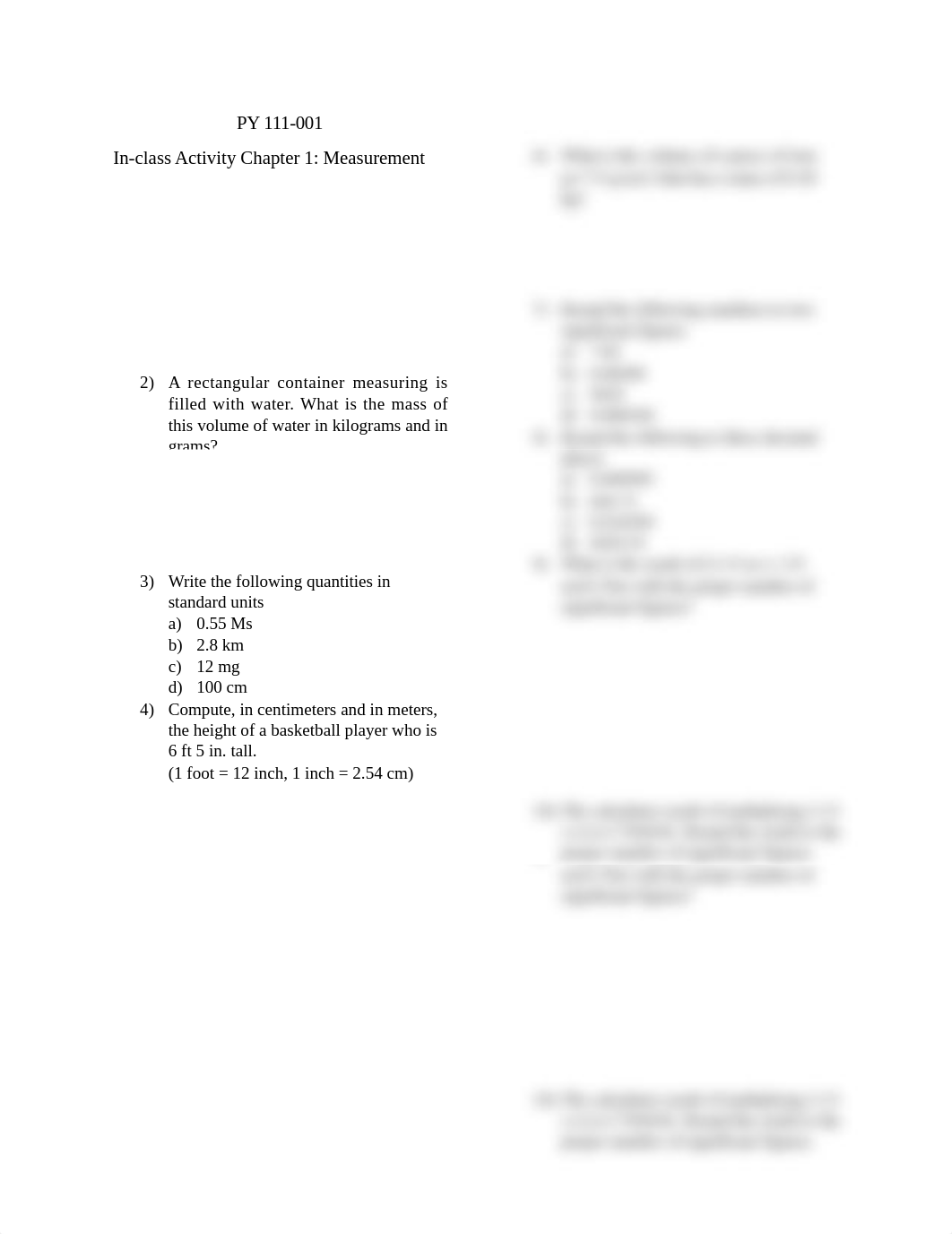 In Class Activity 1.docx_dzzcwpzbu3y_page1