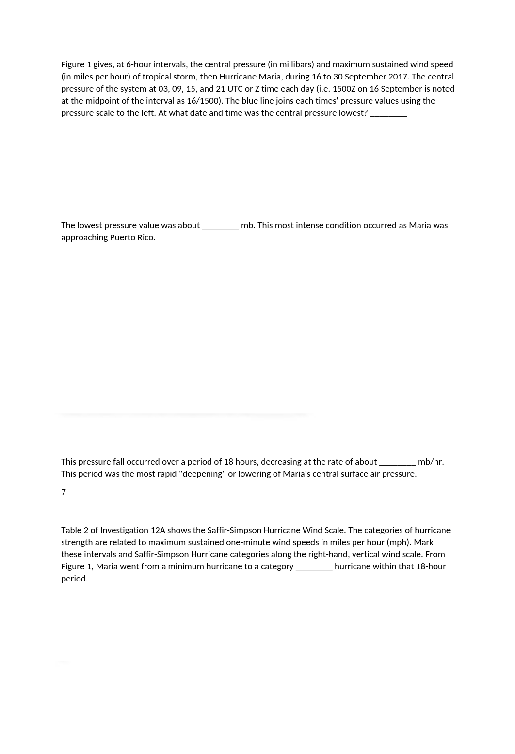 course hero shit.docx_dzzcyna7ojk_page1