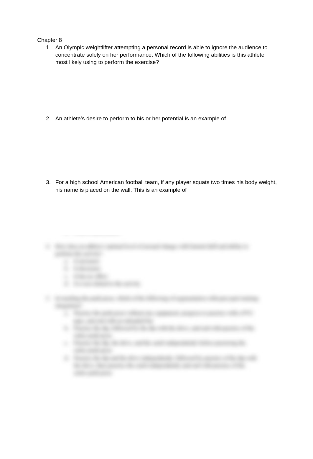 Chapter_Questions_for_Exam_dzzd27b9rqn_page2