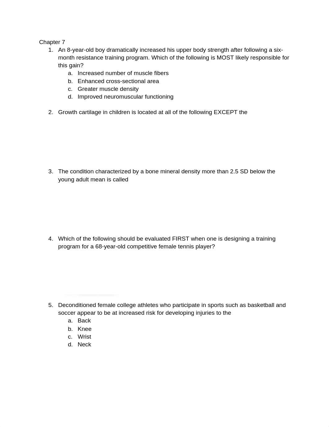 Chapter_Questions_for_Exam_dzzd27b9rqn_page1