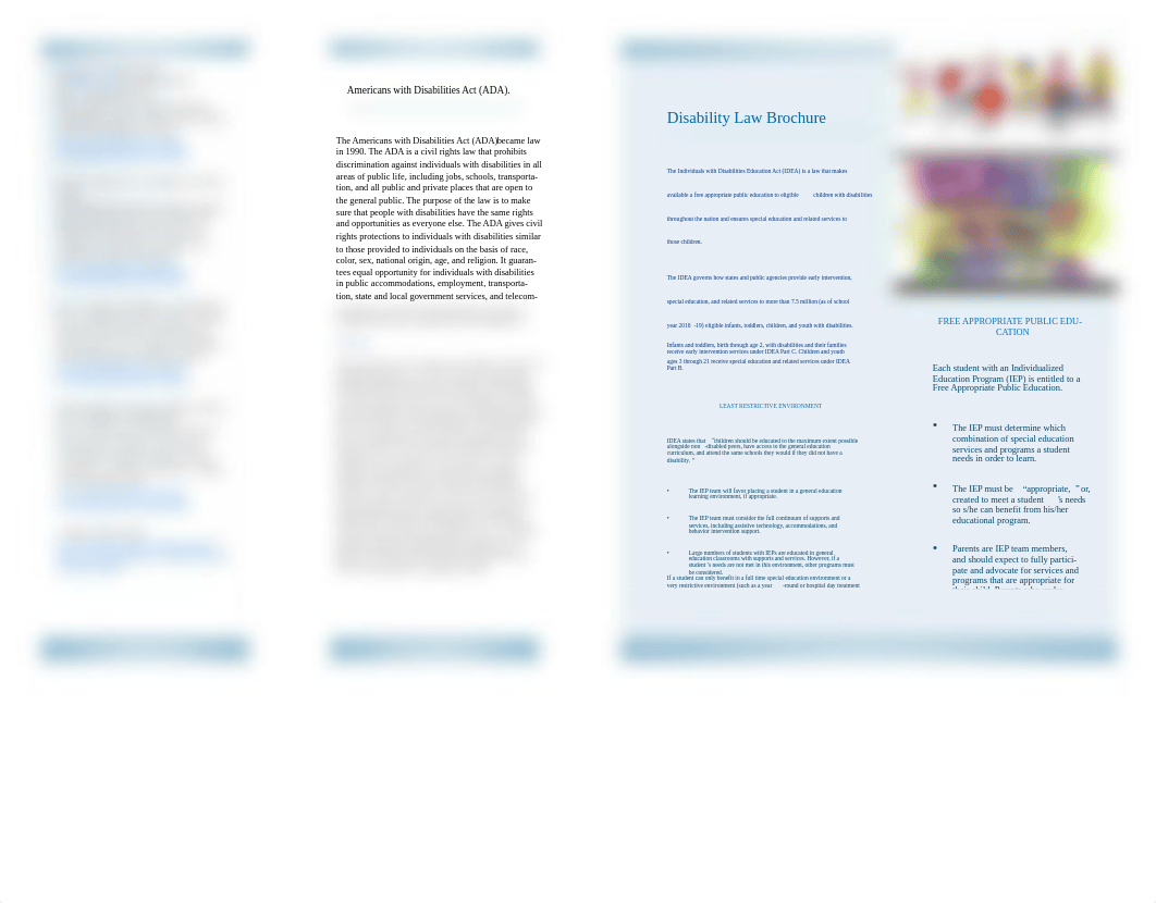 Disability Brochure.pdf_dzzdipcb1fv_page1