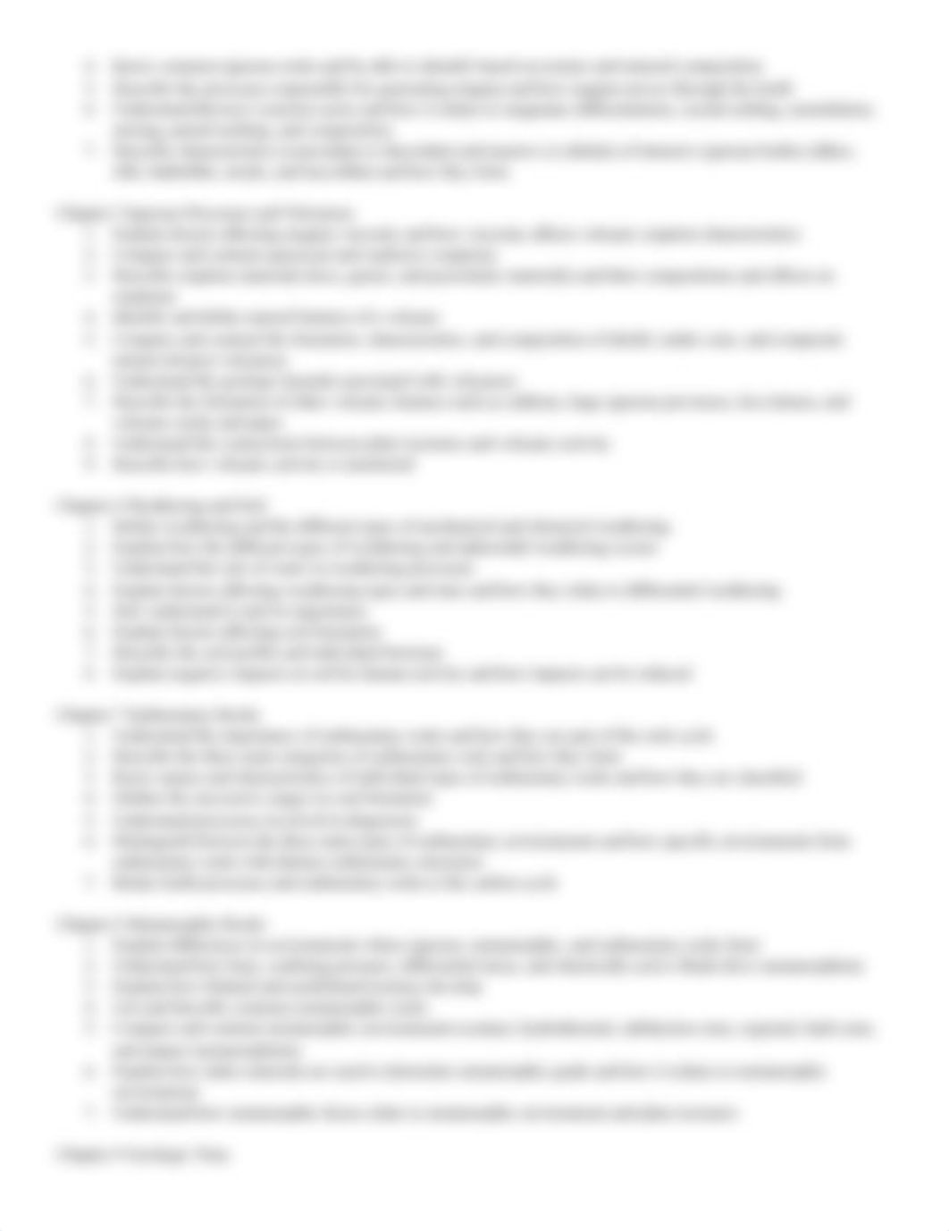 Final Exam Study Guide Fall 2019.docx_dzzdyzp1e6i_page2