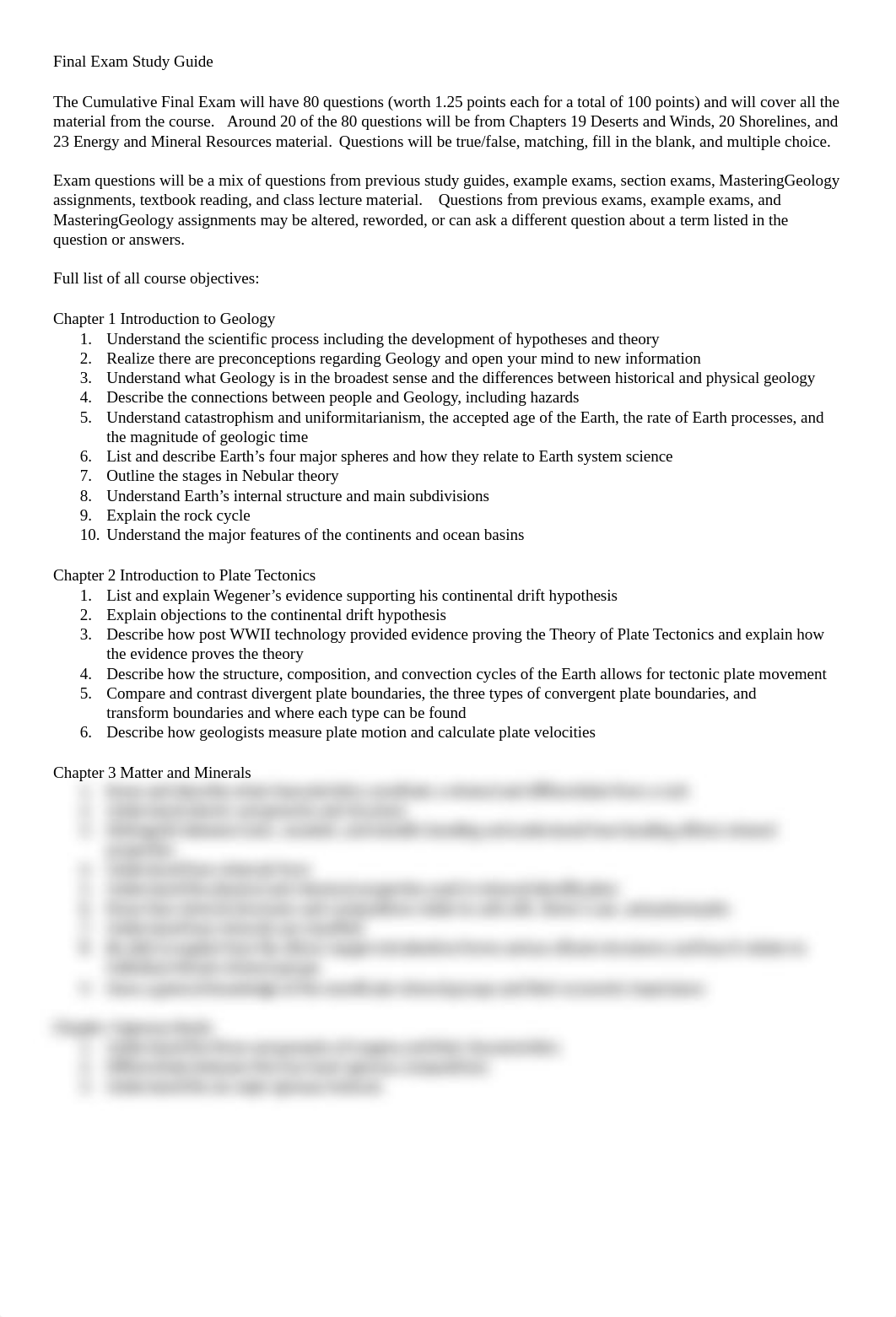 Final Exam Study Guide Fall 2019.docx_dzzdyzp1e6i_page1