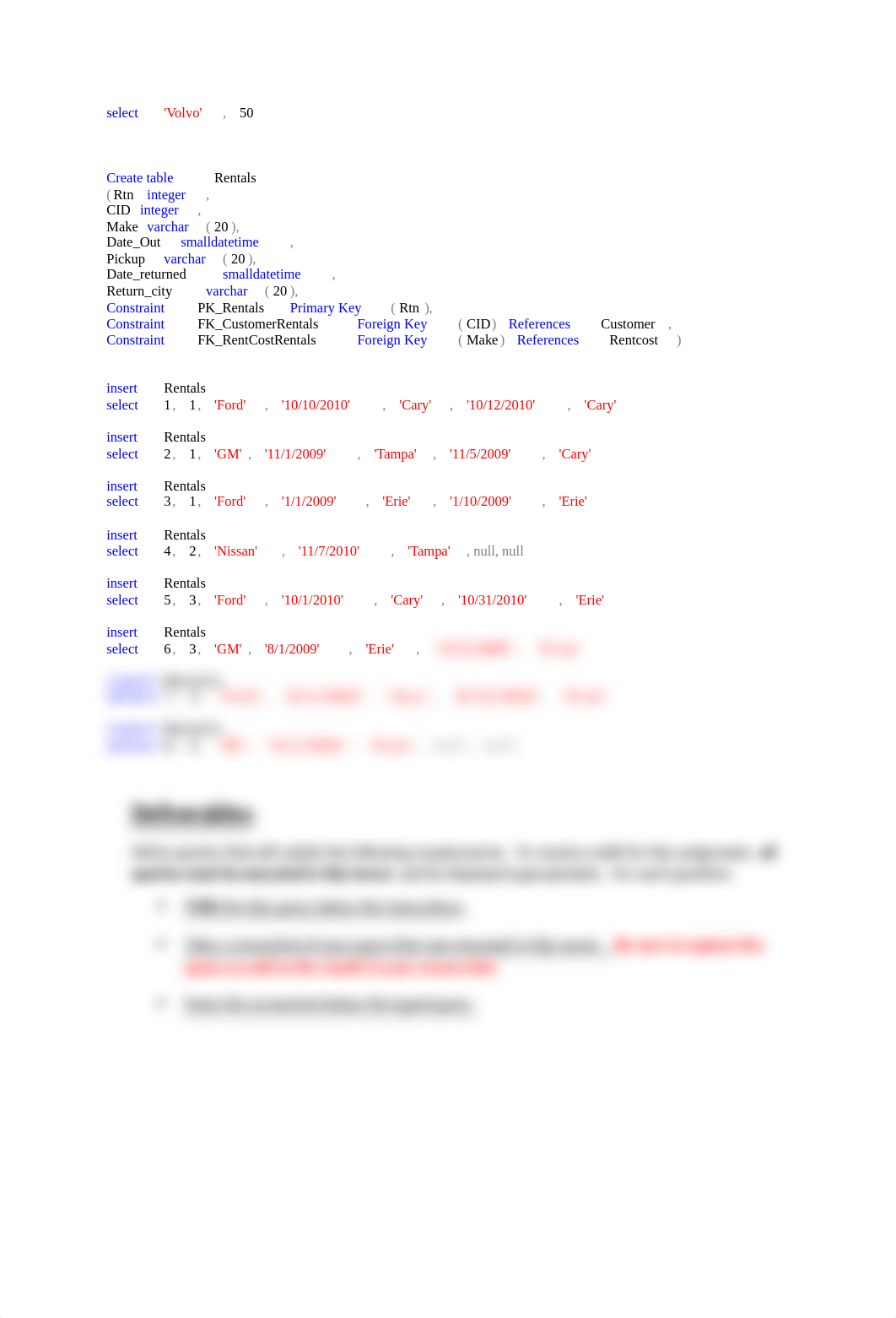 Lab 6 SQL Queries - Instructions.docx_dzze3e7674x_page3