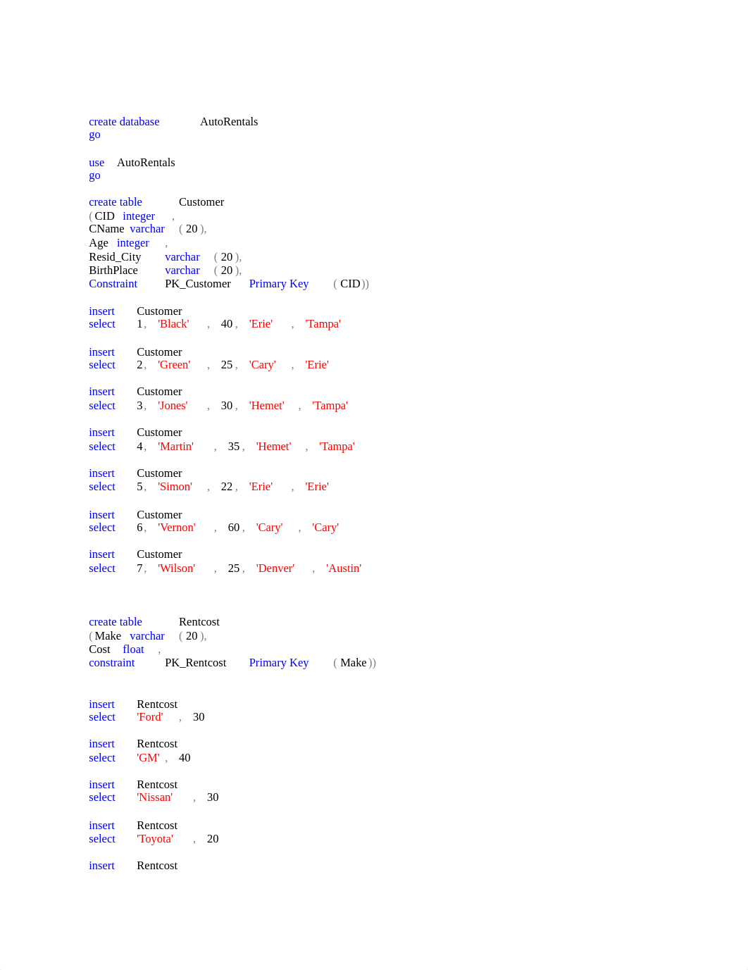 Lab 6 SQL Queries - Instructions.docx_dzze3e7674x_page2