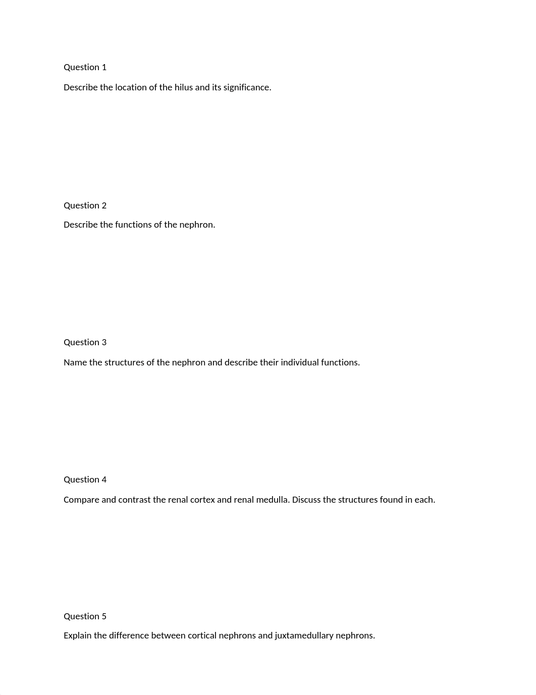 Portage Learning Pathophysiology Module 8 Problem Set.docx_dzzeaf0tycf_page1