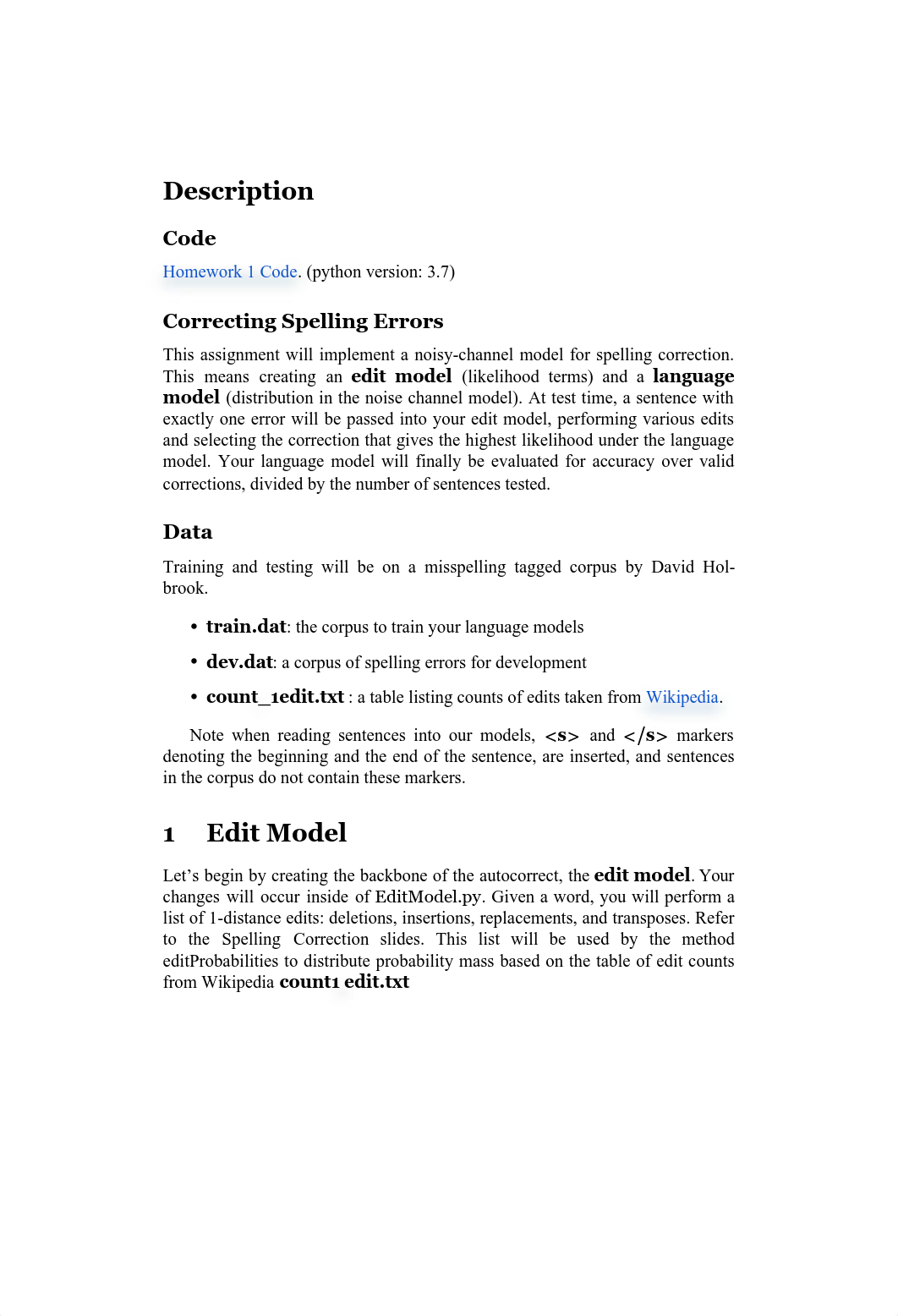 hw1.pdf_dzzee9l6nlz_page2