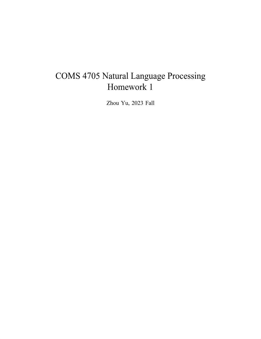 hw1.pdf_dzzee9l6nlz_page1