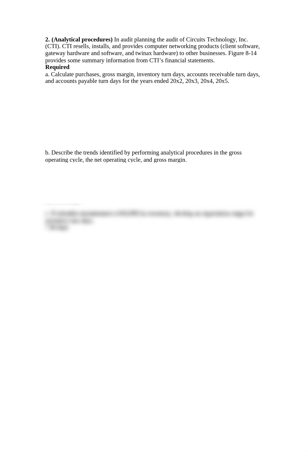 Auditing Solutions_dzzej7bs2gq_page1