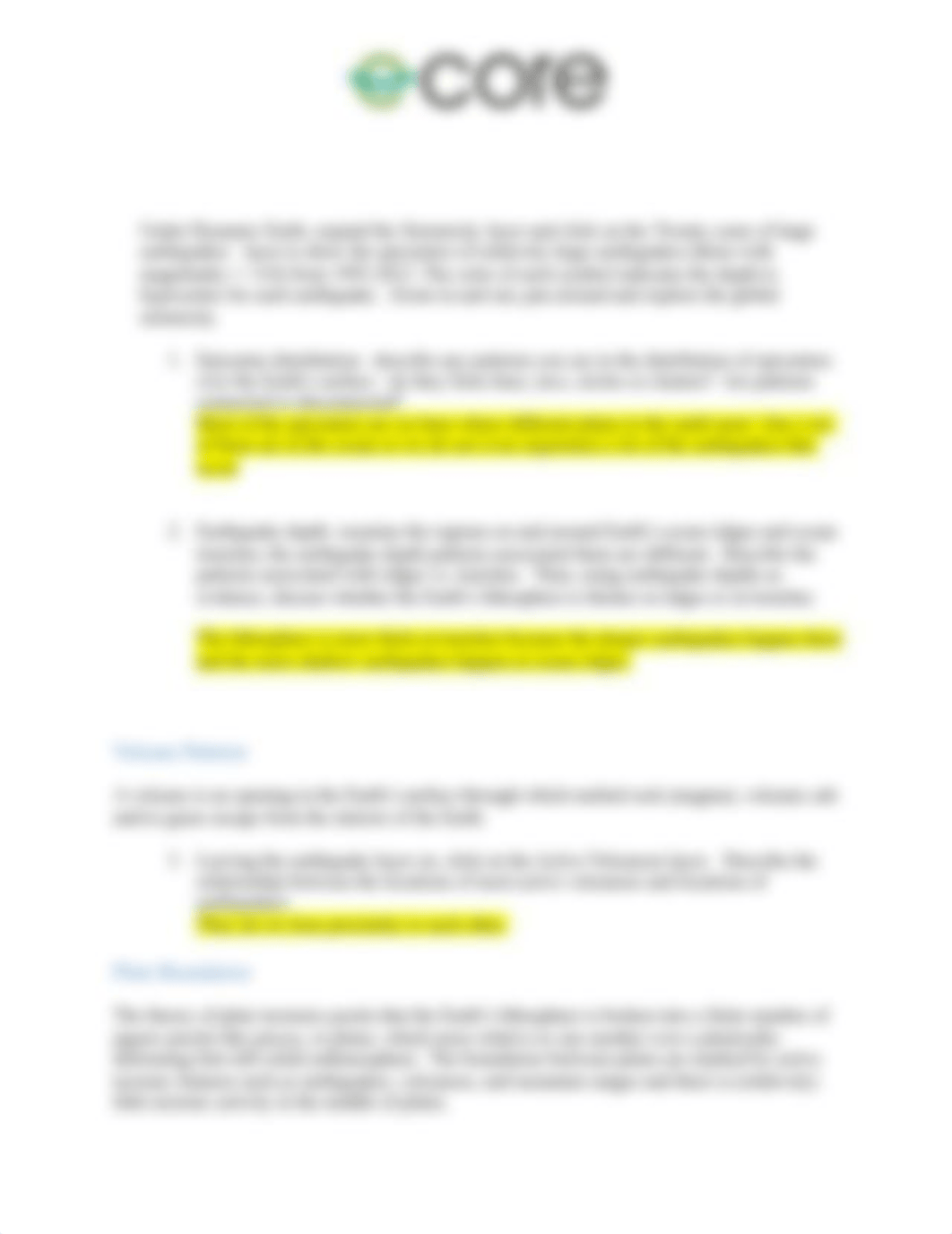 Lab 2 - Plate Tectonics.docx_dzzeq1lk1ae_page3