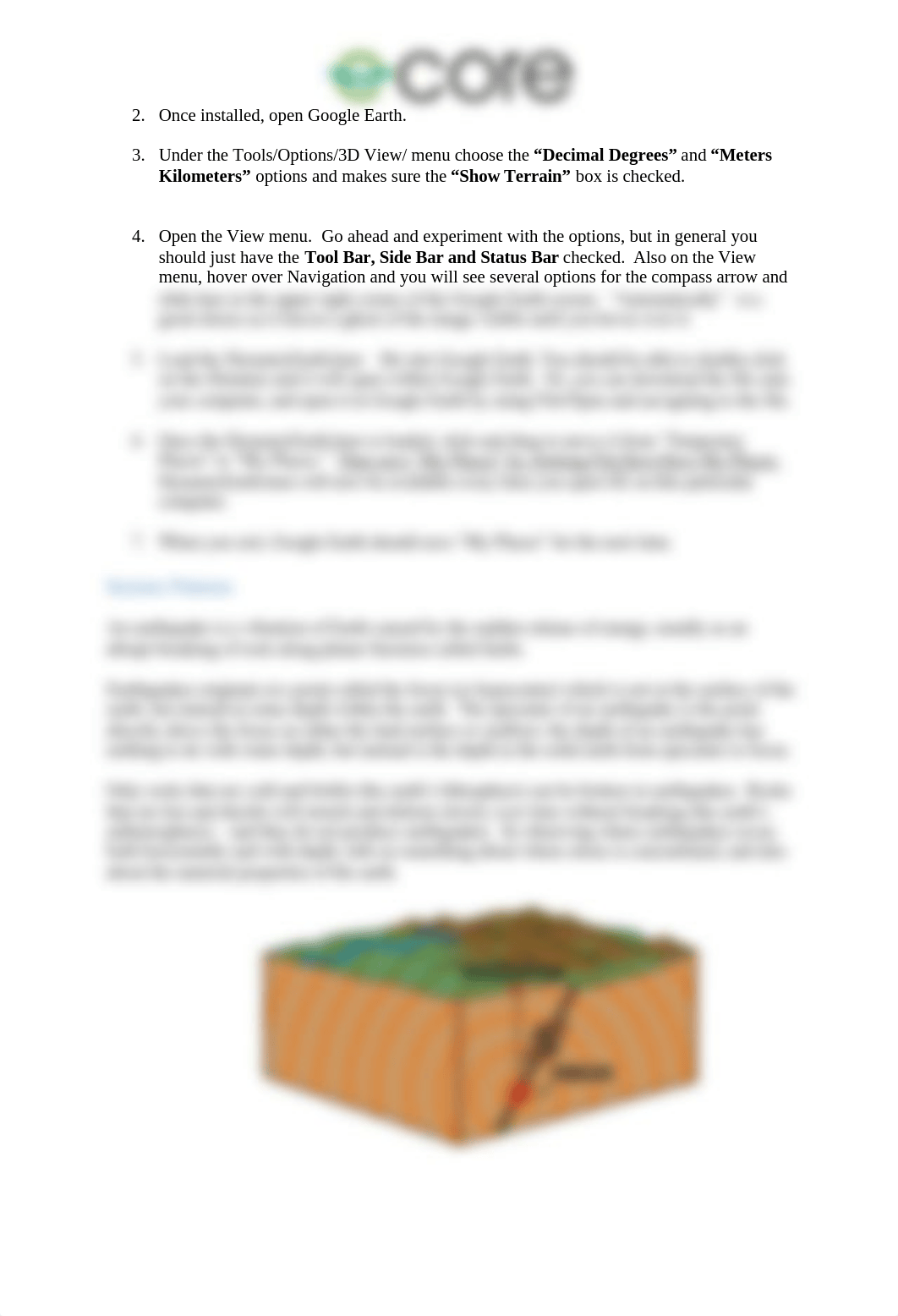 Lab 2 - Plate Tectonics.docx_dzzeq1lk1ae_page2