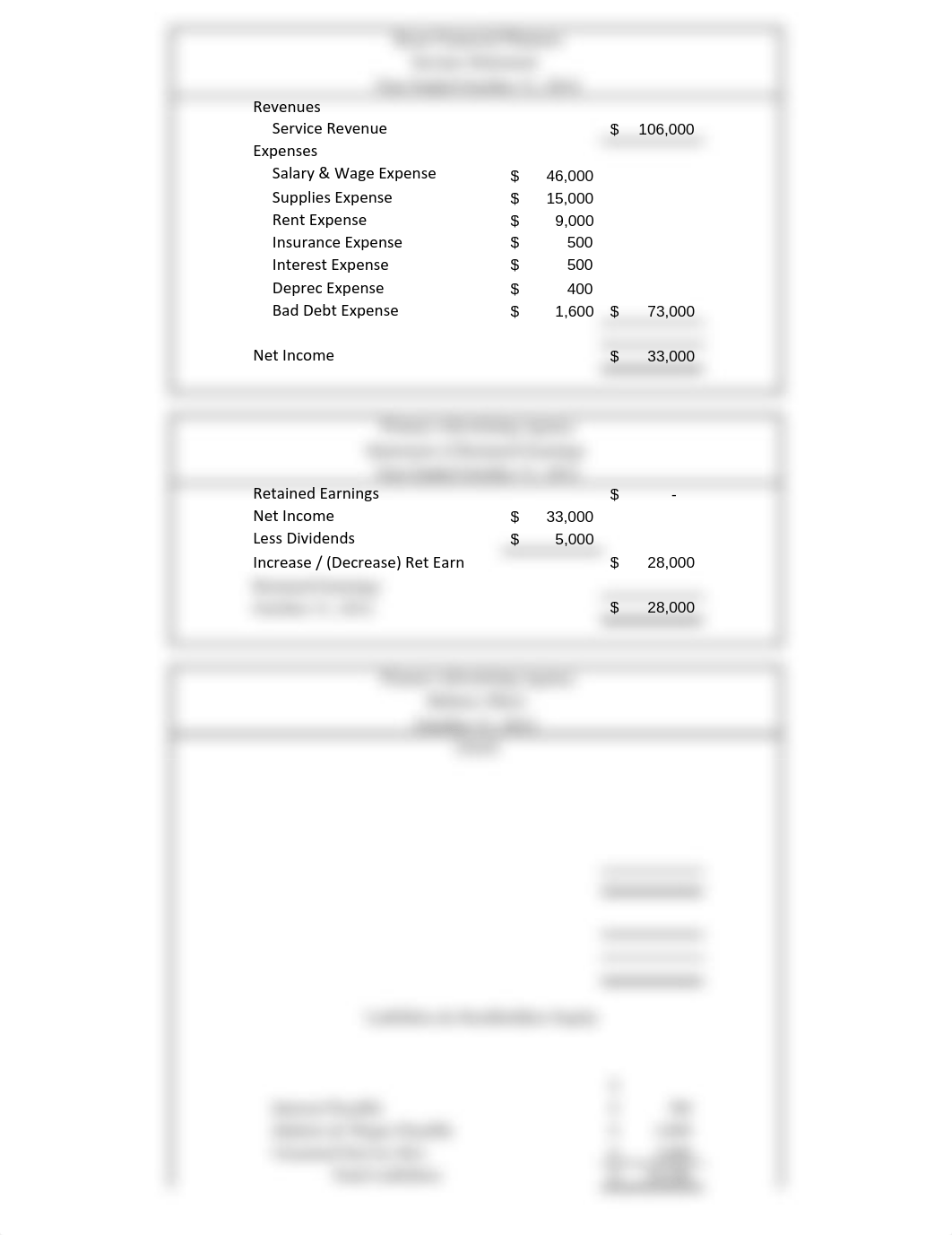 HW P3-9 Outline_dzzeq8f4d51_page1