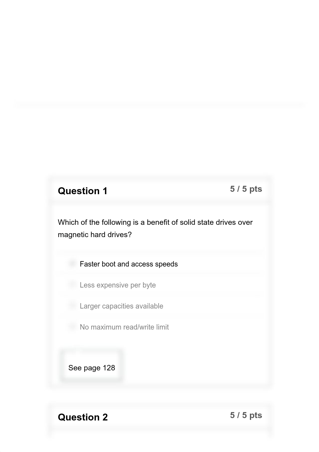 4Q - Week 4 Assessment_ ITD-1213-20008.pdf_dzzeqpwnrxv_page2