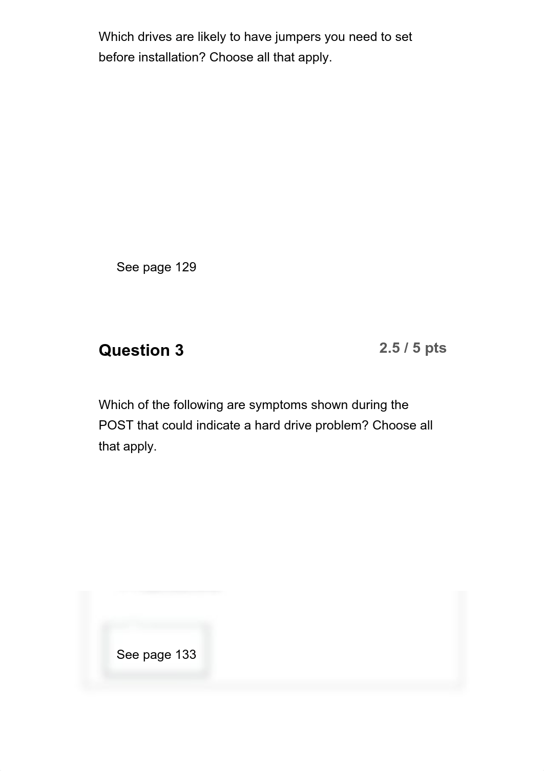 4Q - Week 4 Assessment_ ITD-1213-20008.pdf_dzzeqpwnrxv_page3