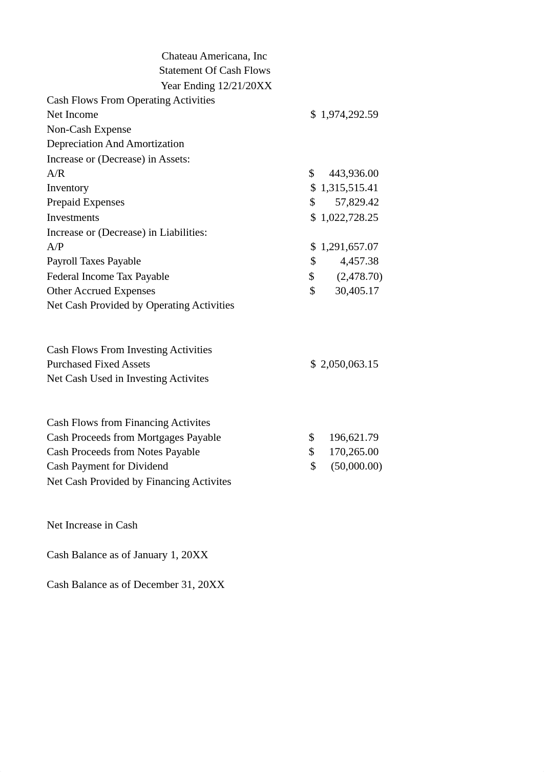 AIS Cash FLow.xlsx_dzzetux7bzi_page1