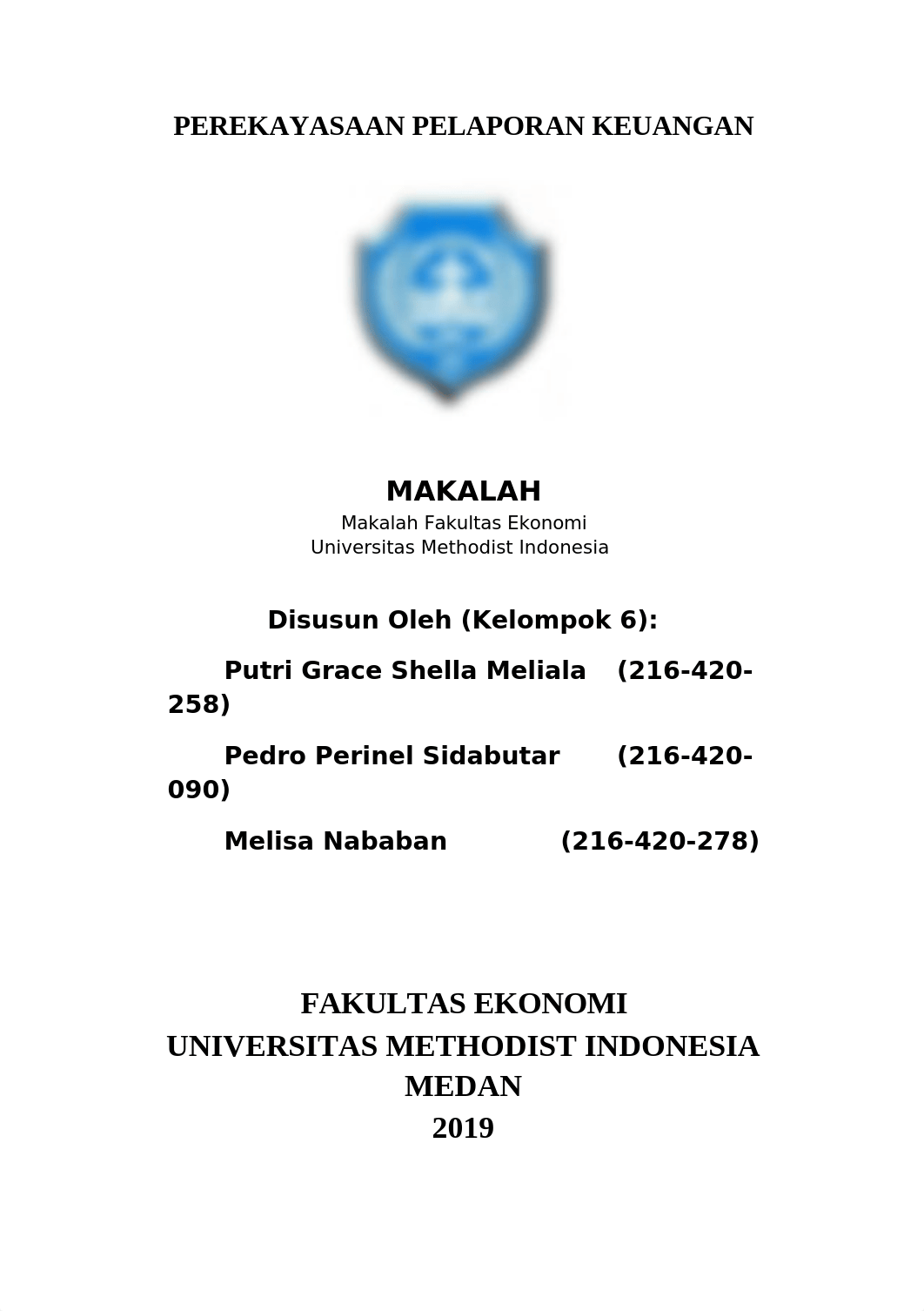 MAKALAH PEREKAYASAAN PELAPORAN KEUANGAN (FIX).docx_dzzeu6ky56j_page1