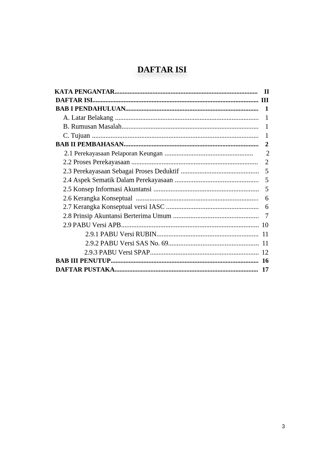 MAKALAH PEREKAYASAAN PELAPORAN KEUANGAN (FIX).docx_dzzeu6ky56j_page3