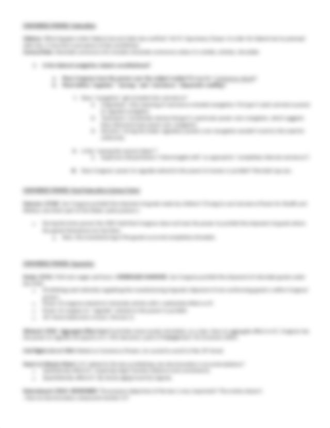 ConLawOutline.docx_dzzeuk2u8fh_page2