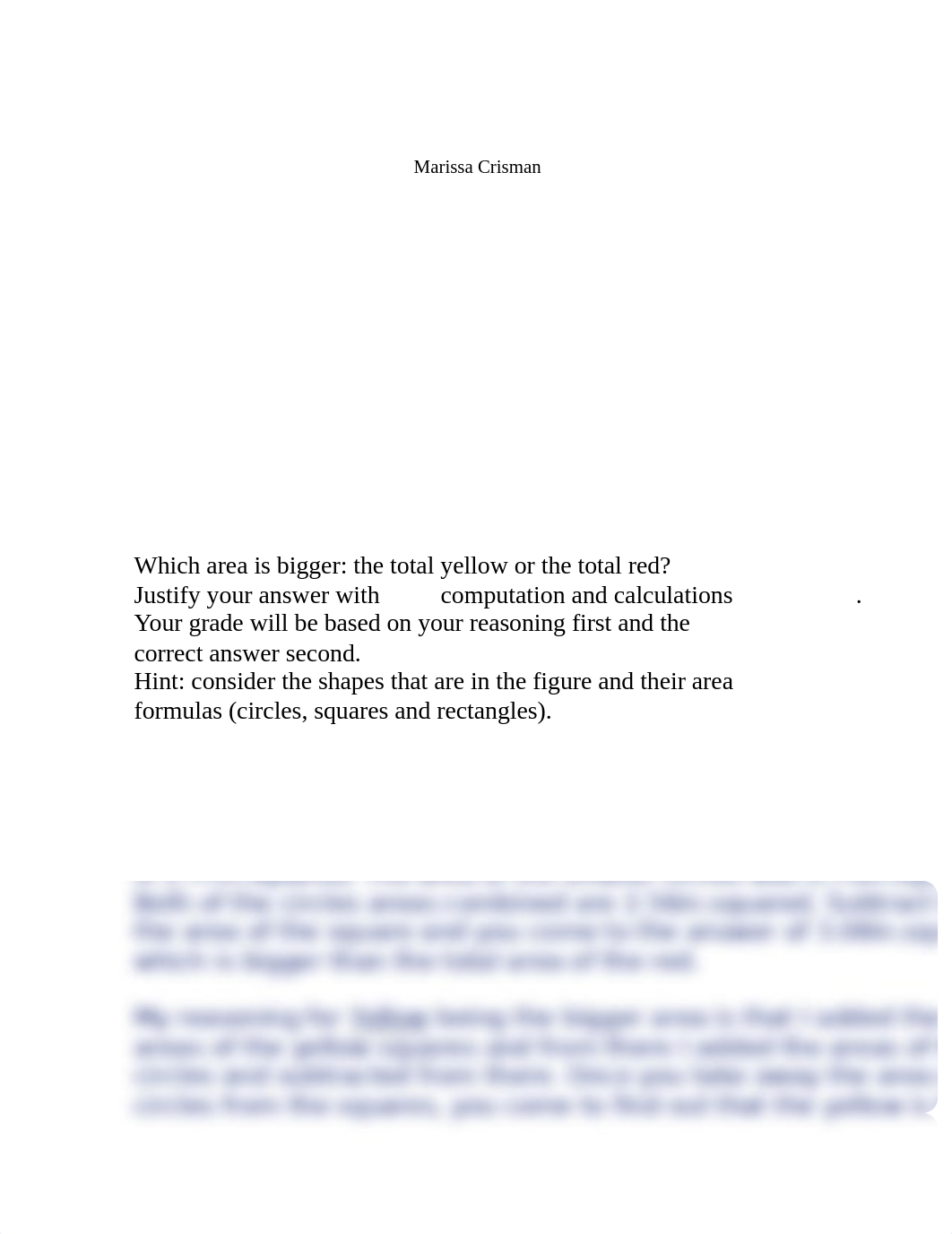 PSA MOD 4 .docx_dzzeuy3zdxl_page1