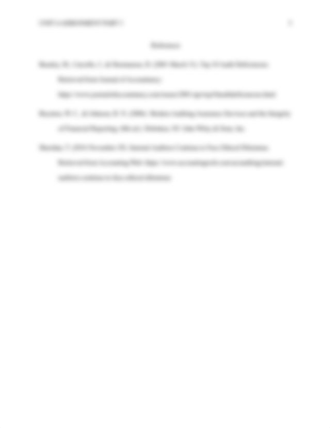 McClain, V. AC-503-Unit 4 Assignment Part 3.docx_dzzf3bozhy3_page3