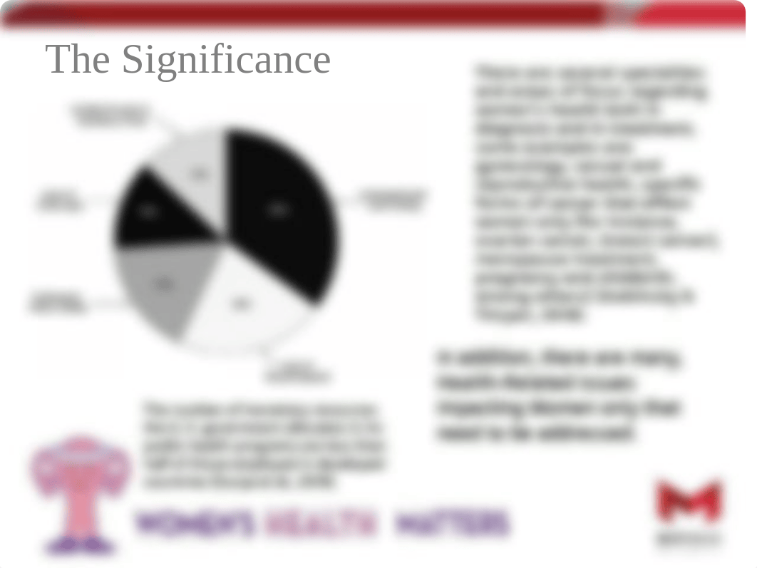 Assignment 7.1 Healthcare Policy Project Presentation.pptx_dzzf476ry3n_page3