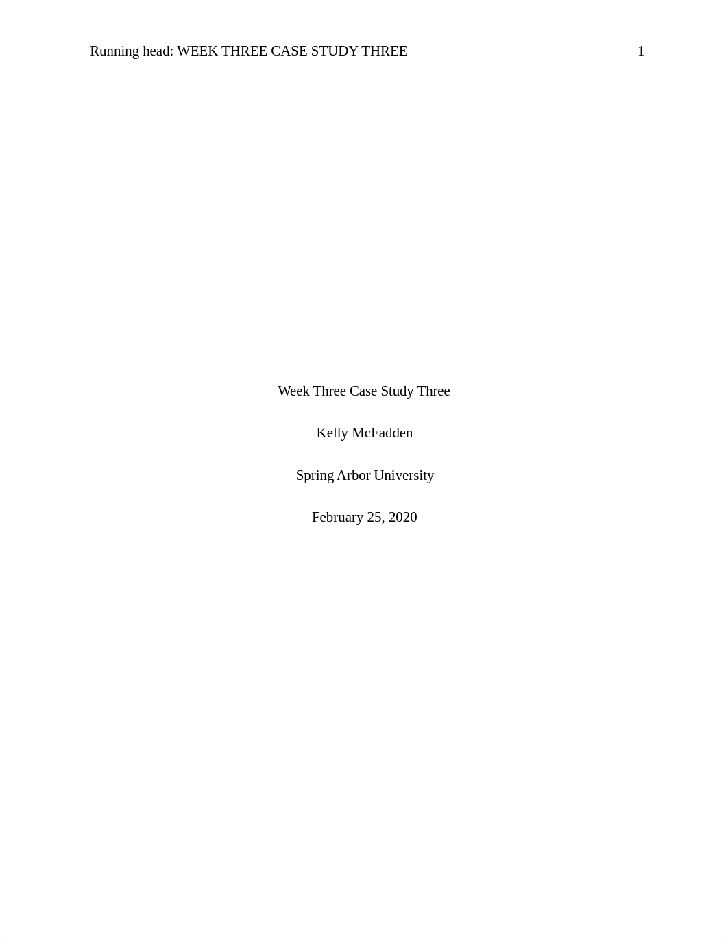 KellyMcFadden_Wk3_CaseStudy3.docx_dzzf5gn2dwv_page1