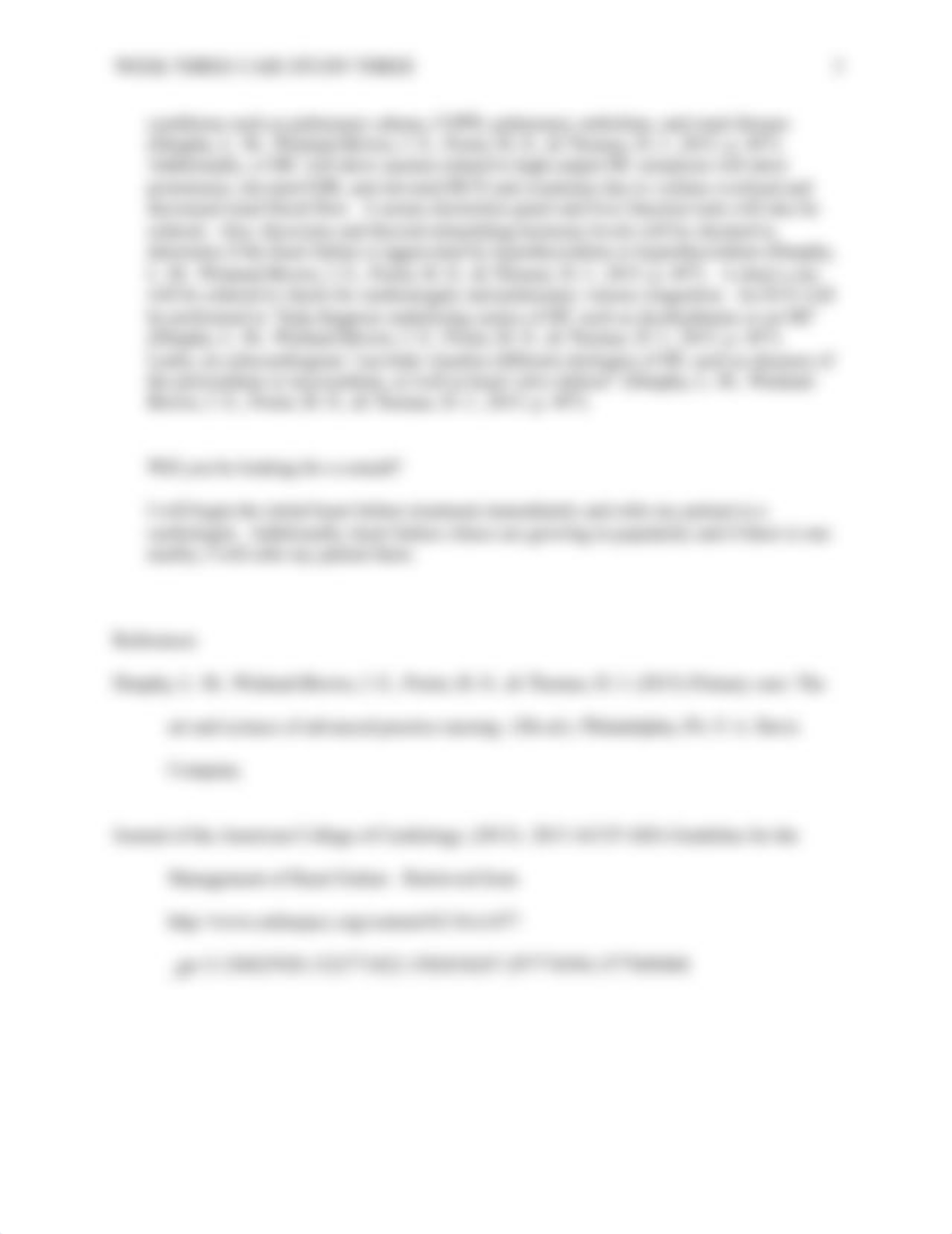 KellyMcFadden_Wk3_CaseStudy3.docx_dzzf5gn2dwv_page3