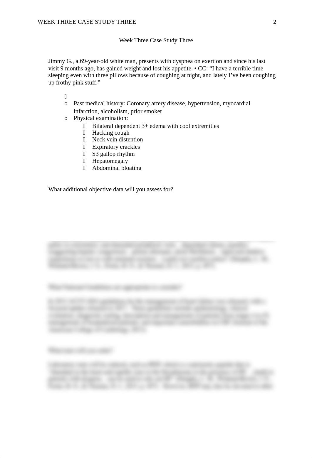 KellyMcFadden_Wk3_CaseStudy3.docx_dzzf5gn2dwv_page2