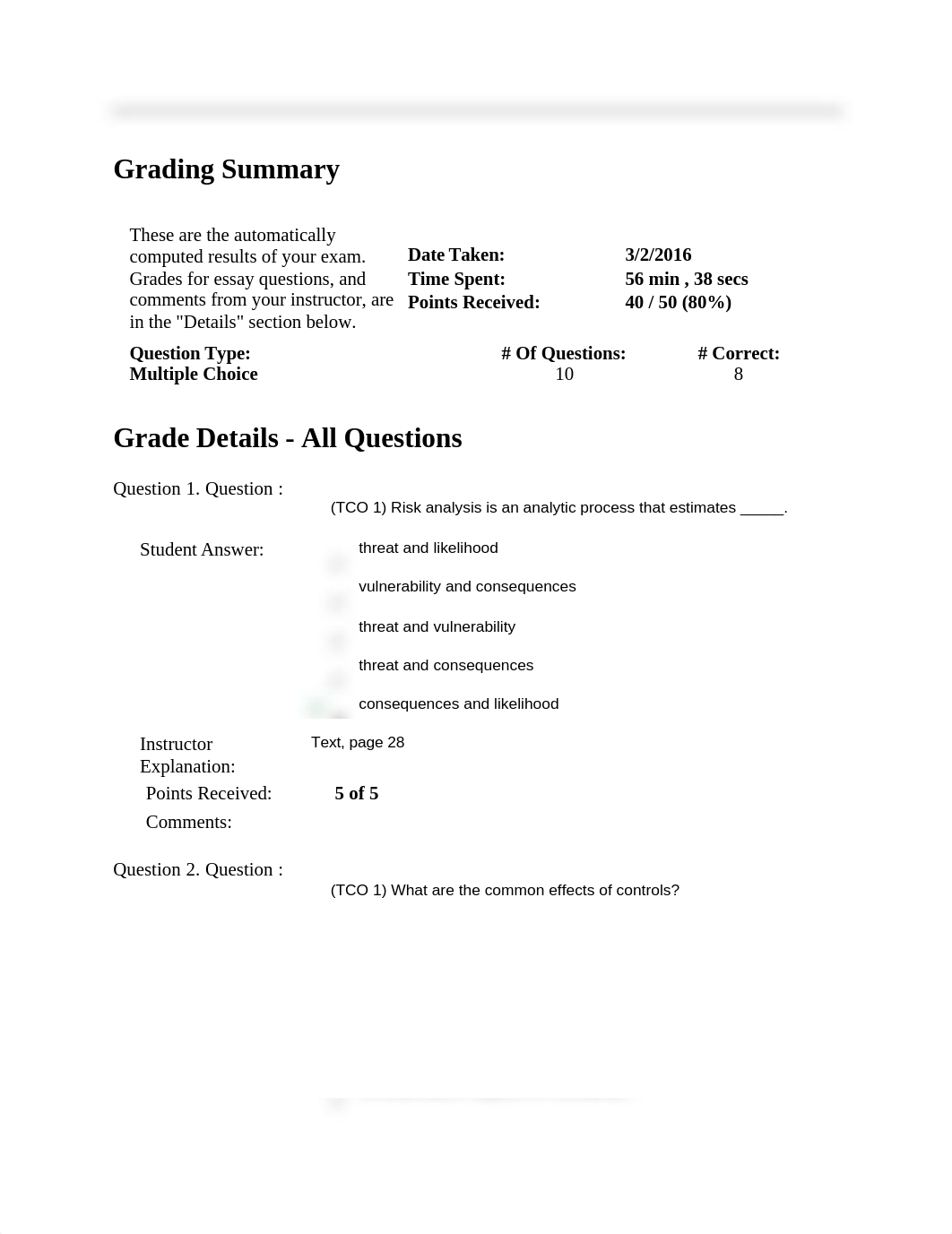 quiz 1 week 1_dzzffboa9j7_page1