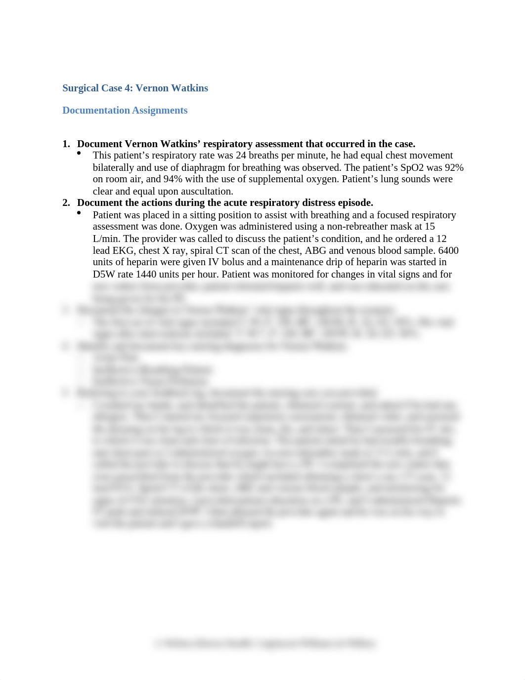 AAH - Clinical VSIM - Vernon Watkins - Documentation.docx_dzzfzowqbe2_page1