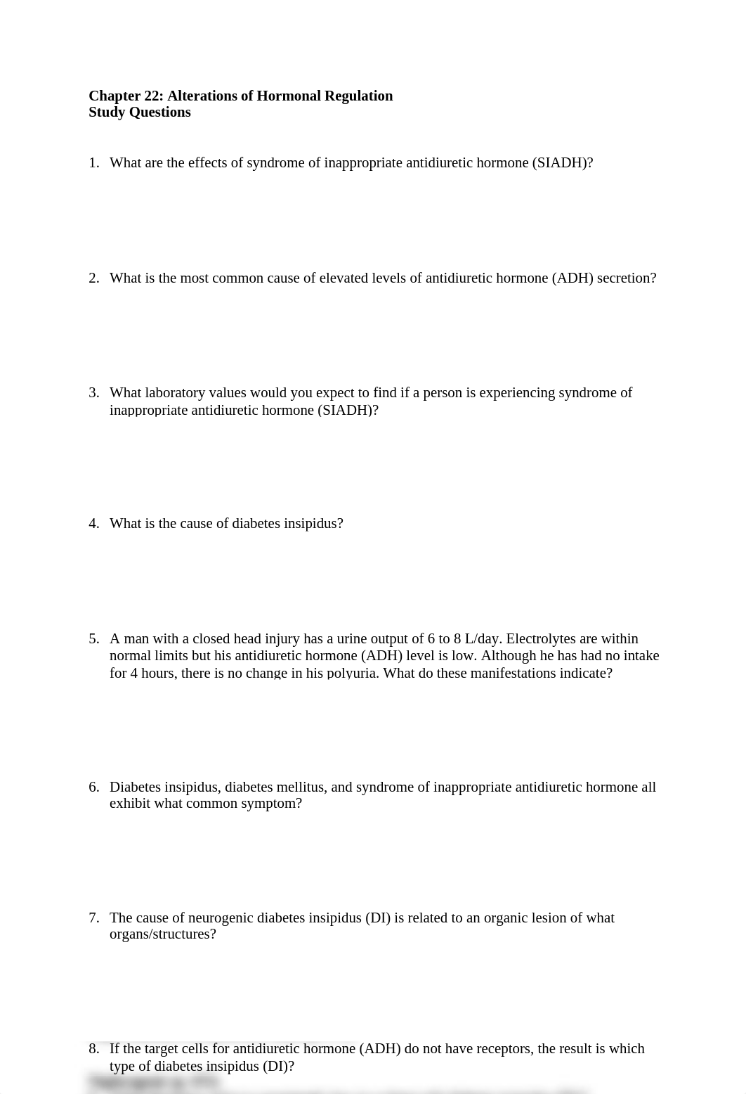 11 Endocrine Study Questions.docx_dzzg3g8xnnk_page1