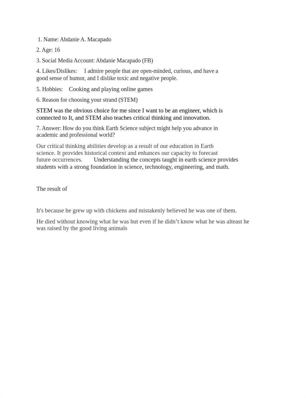 TASK.docx_dzzg6s0bmsv_page1