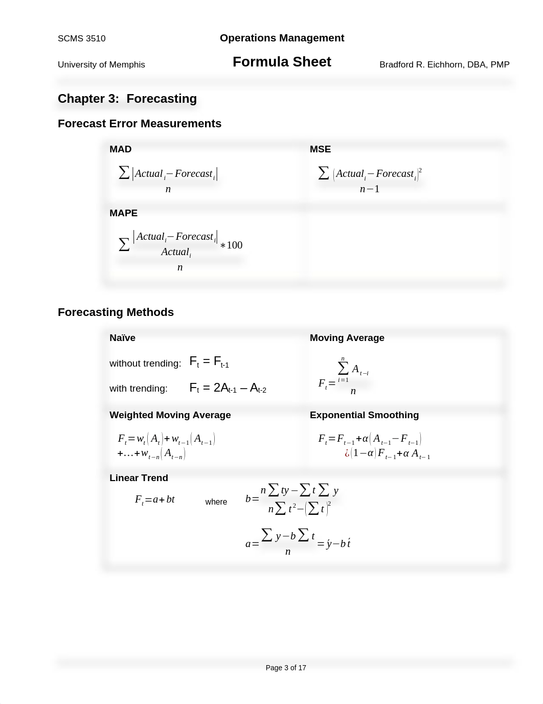 Formula Sheet.docx_dzzg8ydyplp_page3