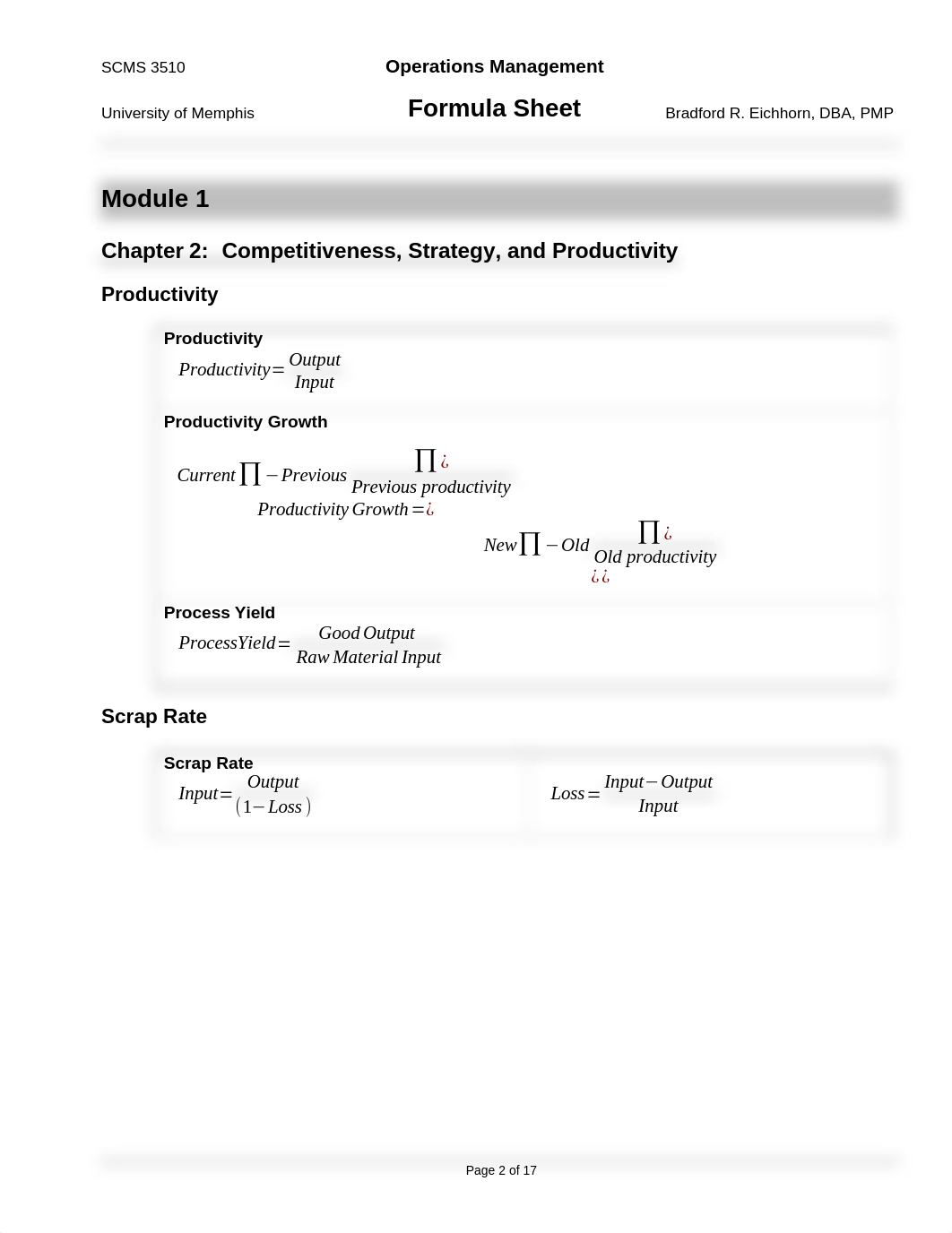 Formula Sheet.docx_dzzg8ydyplp_page2