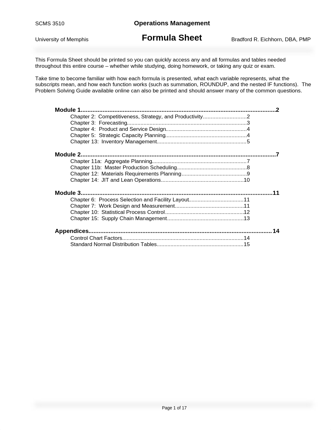 Formula Sheet.docx_dzzg8ydyplp_page1