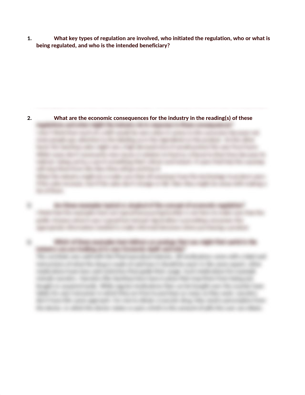 Government Safety Regulation_dzzgdkm2nnm_page1