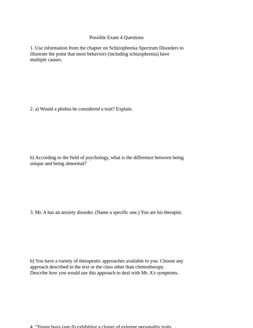 Final_Exam_Study_Guide-_PSYCH_100_dzzgdkvrwqs_page1