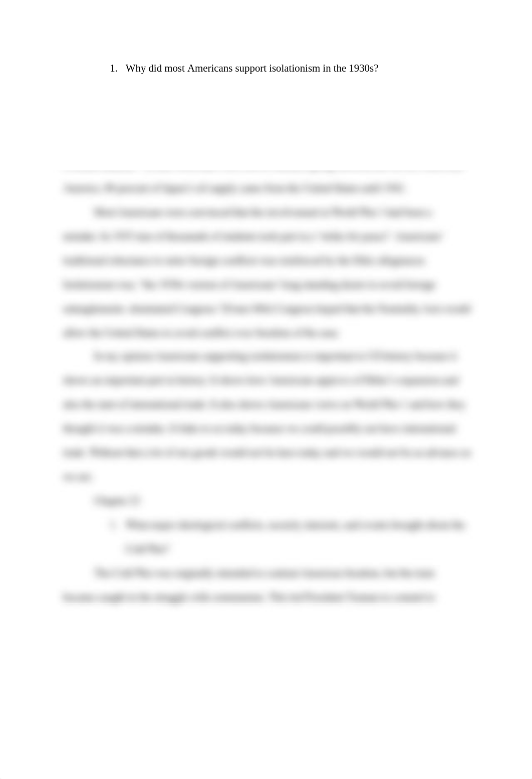 History 17B Final.docx_dzzger30by6_page3