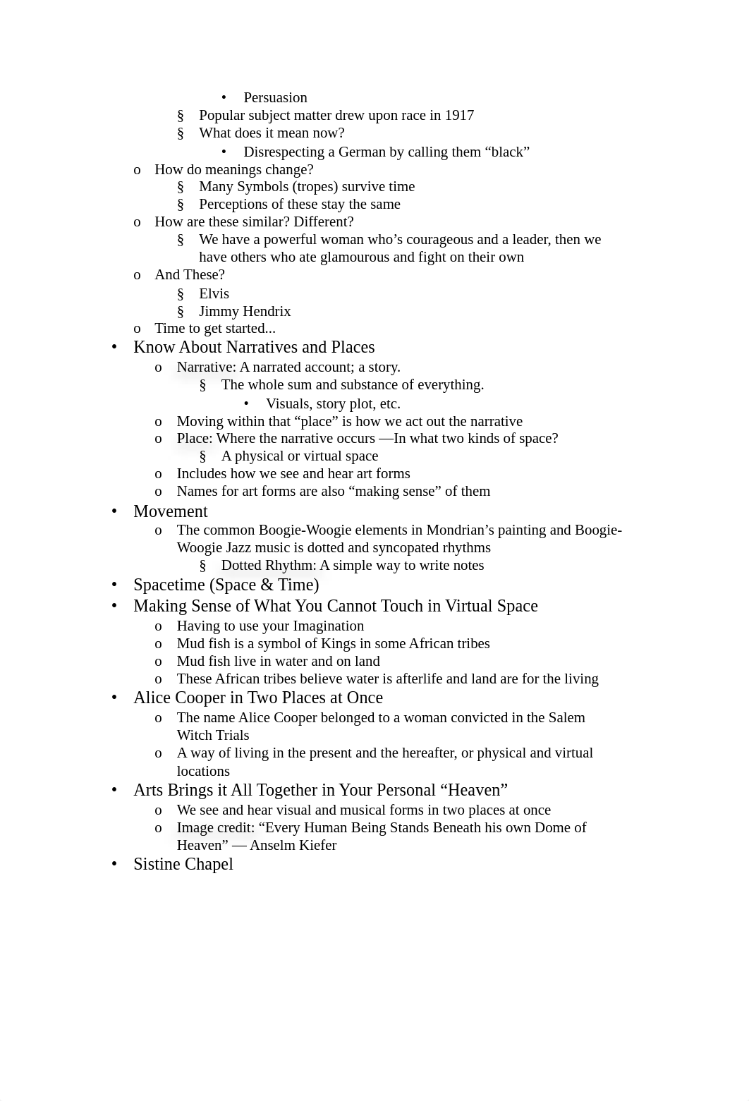 Art1600 Lecture 1 Notes.pdf_dzzggbvjfgh_page2