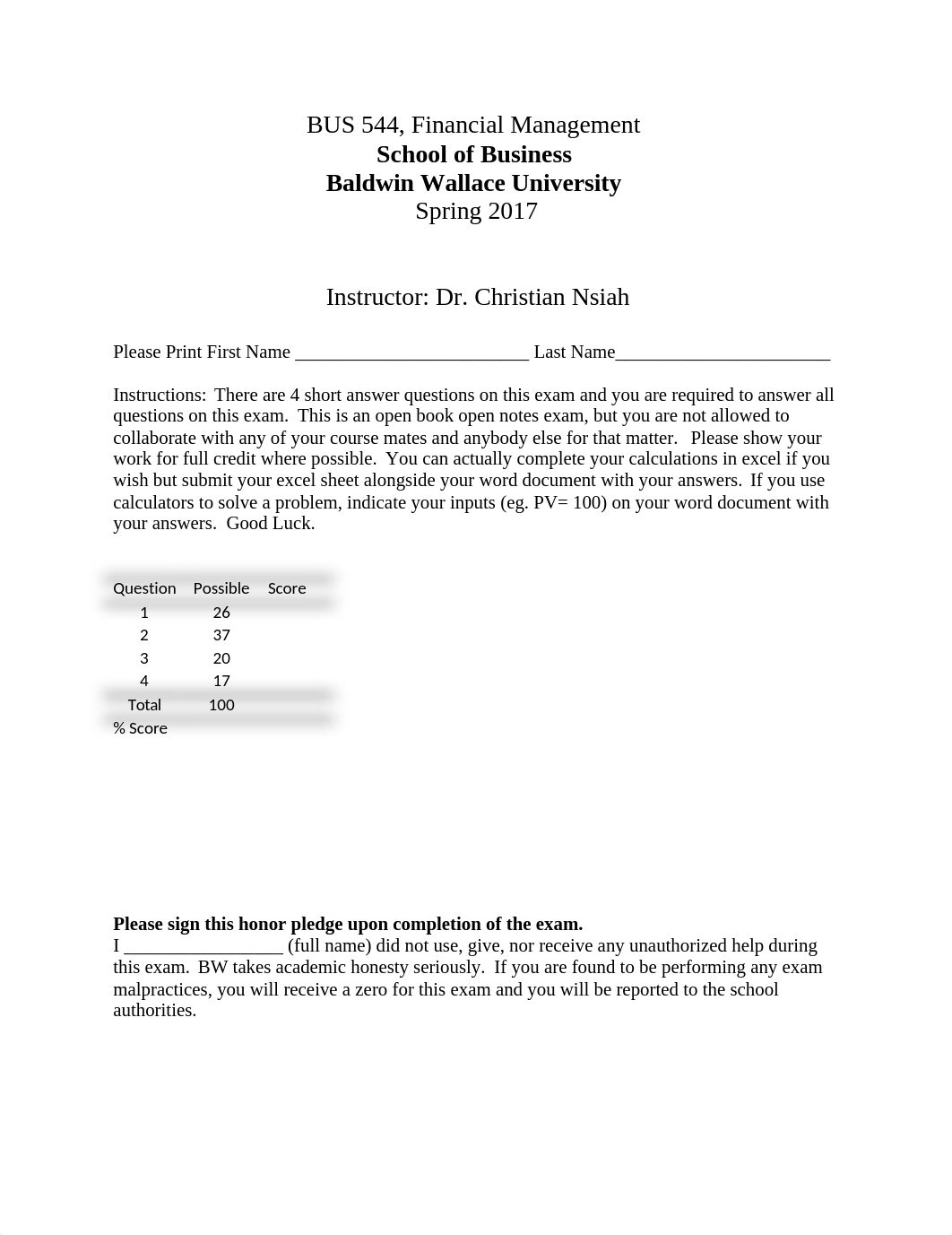 Christian Final Exam.doc_dzzggj3p8w1_page1