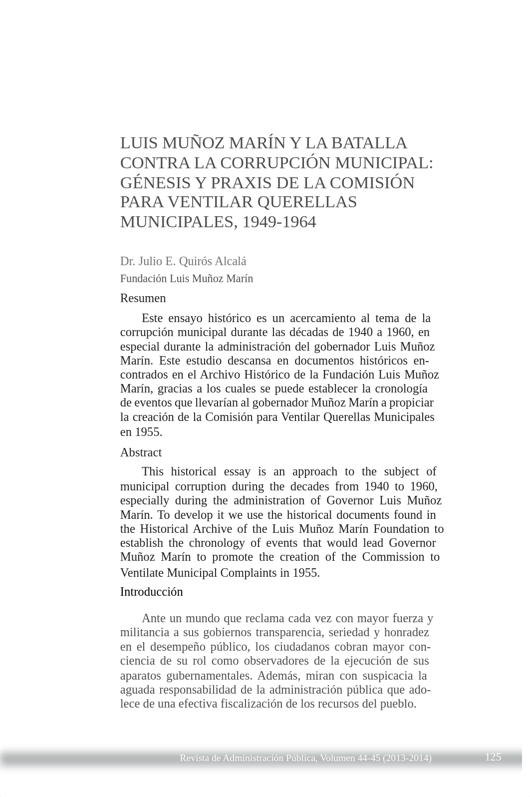 Luis Muñoz Marín y la batalla contra la corrupción gubernamental.pdf_dzzgjmk834i_page1