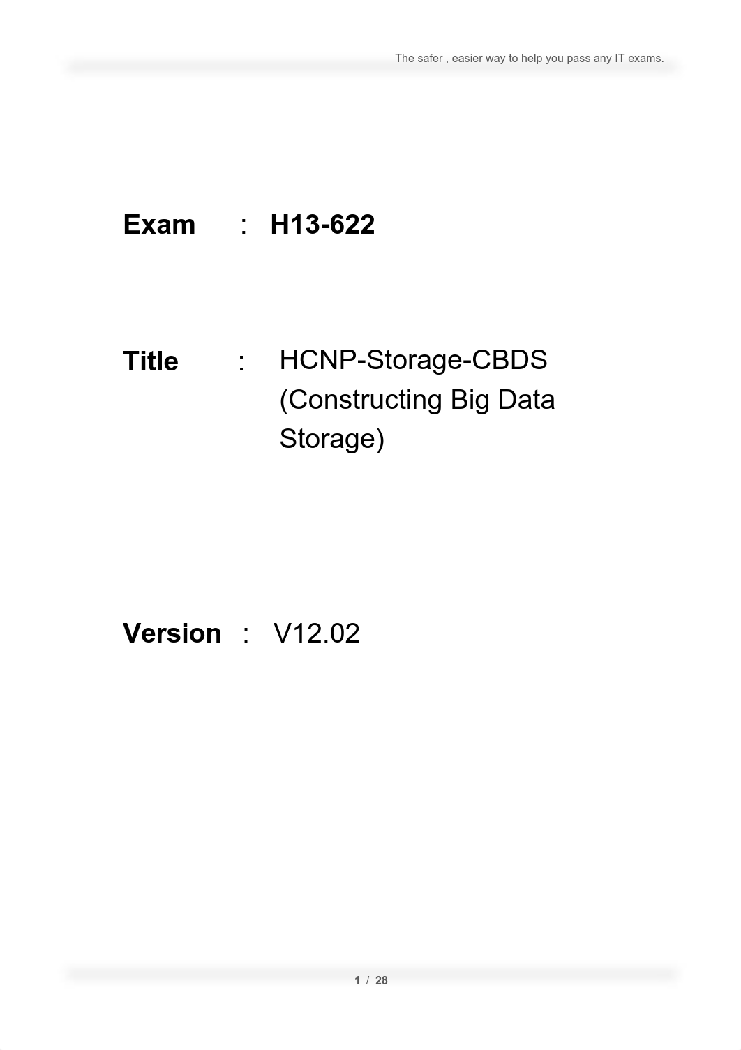 H13-622-ENU V12.02.pdf_dzzgjz6bpek_page2