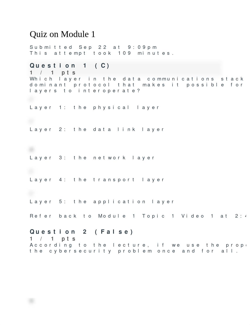 PUBP 6725 - Module 1 Quiz.docx_dzzgnvjnkmy_page1