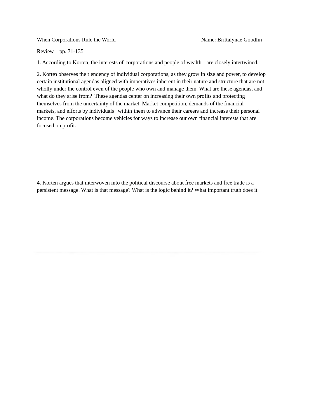 Korten Review 72-135_Brittalynae Goodlin.docx_dzzgozr34qu_page1