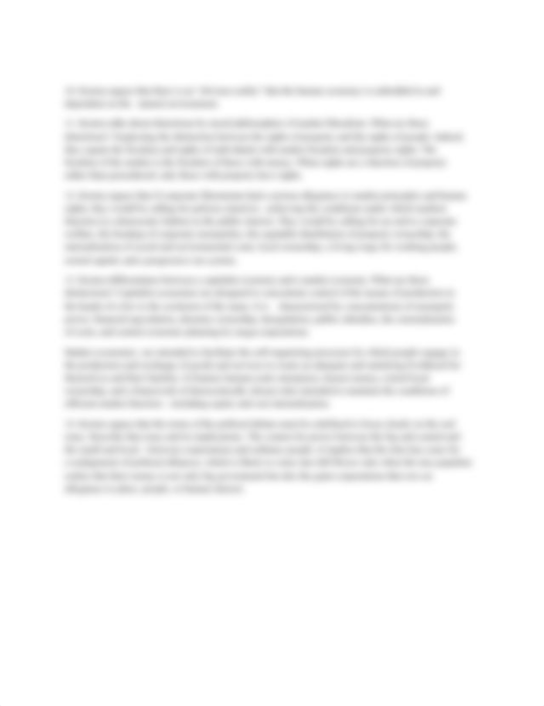 Korten Review 72-135_Brittalynae Goodlin.docx_dzzgozr34qu_page3